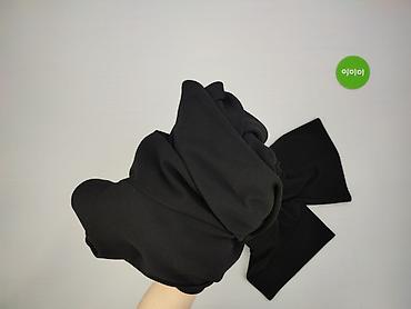 17096a h: H&M, Spodnie materiałowe damskie, rozmiar XL — 7