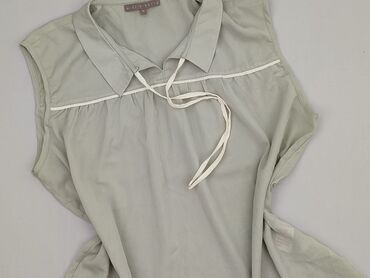 Жіночий одяг: Mint & Berry, Жіноча блуза, XL