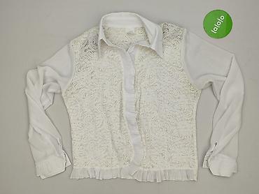 bluski guess: Koszula damska, rozmiar XL — 3