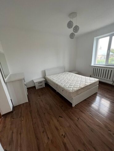 Продажа домов: Дом, 200 м², 5 комнат, Агентство недвижимости, Евроремонт — 3