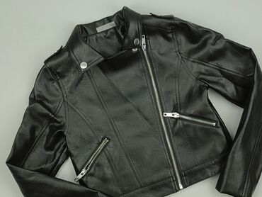 kombinezon czolgisty: Kurtka przejściowa, Destination, 9 lat, 128-134 cm, stan - Bardzo dobry w lalafo.pl kombinezon czolgisty: Kurtka przejściowa, Destination, 9 lat, 128-134 cm, stan - Bardzo dobry