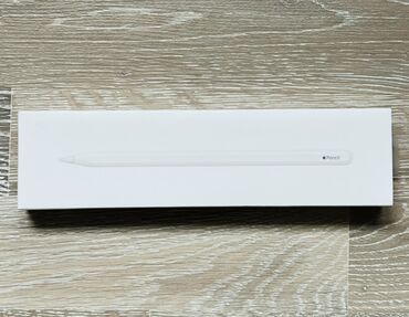 iphone 14 plus: Məhsul: Apple Pencil Təsvir: - Apple iPad planşetləri üçün rəqəmsal