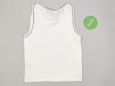 oodji collection: Sinsay, Top damski, rozmiar L — 3