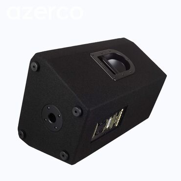 Dinamiklər və kolonkalar: Yeni RCF Kolonka, Növ - Akustik, rəng - Qara -da lalafo.az — 9 Dinamiklər və kolonkalar: Yeni RCF Kolonka, Növ - Akustik, rəng - Qara — 9