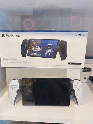 pubg populerlik satış: Playstation portable satilir. Qiymet 350 azn. Unvan: 20 yanvar/Kod — 1