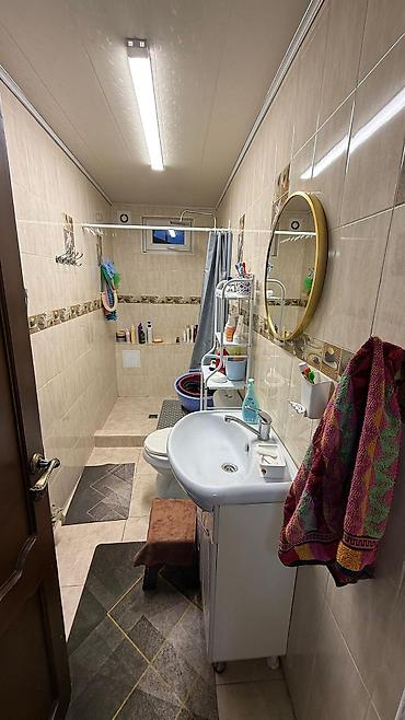 Продажа коттеджей и домов: Продаётся участок 6 соток Советская/ Тульская до рынка Дордой 500м — at lalafo.kg — 5 Продажа коттеджей и домов: Продаётся участок 6 соток Советская/ Тульская до рынка Дордой 500м — — 5