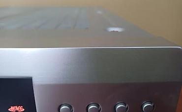 Pojačala i prijemnici: AV Receiver Pioneer VSX-1014. Hvala sto kupujete kod nas AV Receiver — 7