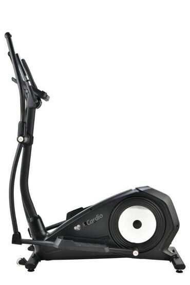 Qaçış trenajorları: 🔊Artıq hər kəsin qaçış aparatı olacaq‼️ 🔊Tək şəxsiyyət vəsiqəsi ilə — 15