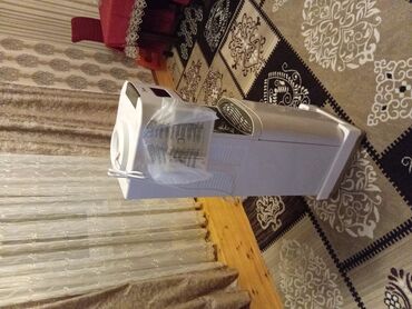 Su üçün kulerlər və dispenserlər: Salam.məhsul təzədir heç bir gün işlətməmişəm pay veriblər.satıram — 3