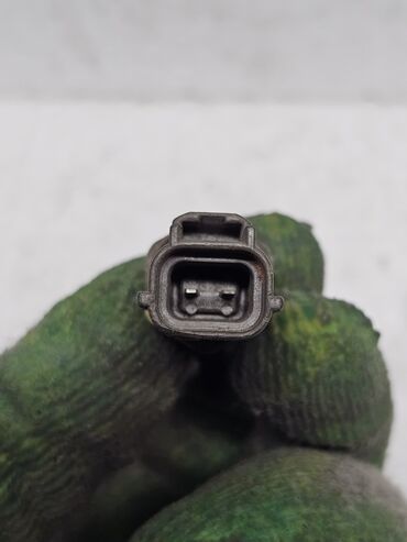 Датчики, сенсоры, предохранители: Ford 1998 г., Б/у, Оригинал, Германия — 2