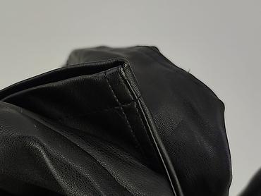 skora: Zara, Spodnie materiałowe damskie, rozmiar 2XS — 7