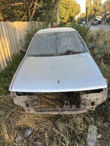 купить диван кровать в бишкеке: Запчасти на мазду 323f III 1985г