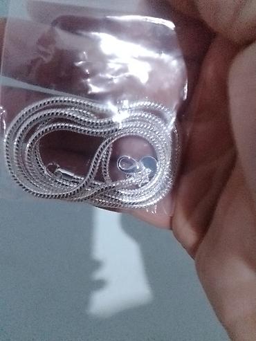 Prstenje: Nakit koji čuva vaše najlepše uspomene ❤️✨ Kažu da reči ponekad — 26