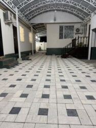 Евробрусчатка: Евробрусчатка, Астана, Под камень, Прессованная, Новый — 17