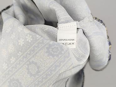 amisu blouse: Bluzka damska, rozmiar 3XL — 5