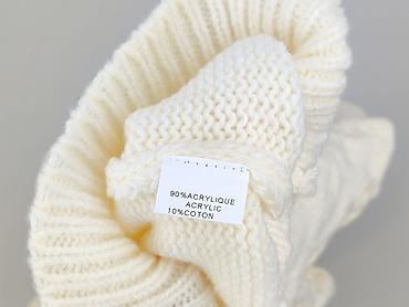 noella sweter: Sweter damski, rozmiar M — 5