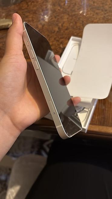 iphone se 4 price: IPhone 14, 128 GB, Ağ, Face ID — 3