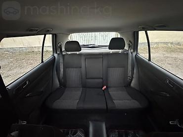 авто ру кыргызстан бишкек: Volkswagen Golf: 2000 г., 1.6 л, Кол менен иштөөчү, Бензин, Хетчбек — 10