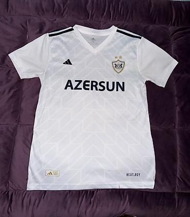 xonca desti: İdman dəsti, Errea, M, rəng - Qara — 8