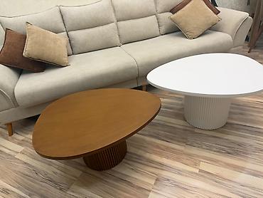 mebel alram: Ikisi birlikde 100 Azn satilir Son deb modern dizayn — 3