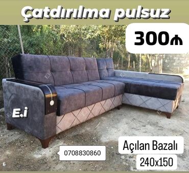 divan açılan: Künc divan, Yeni, Açılan, Bazalı, Şəhərdaxili pulsuz çatdırılma