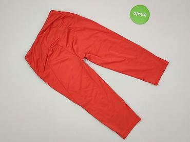 crocs crivit: Crivit, Legginsy Sportowe damskie, rozmiar XS — 3