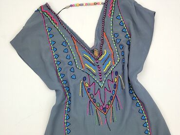 LOVE LABEL, Жіноча блуза, XS