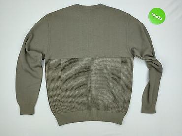 bluza softshell decathlon: Marks & Spencer, Sweter dla mężczyzn, rozmiar S — 4