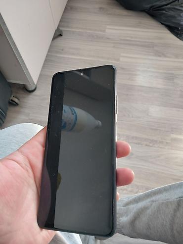 доски садху купить: Xiaomi, 12, Б/у, цвет - Черный, 2 SIM — 1