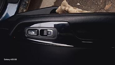 Kia: Kia K5: 2016 г., 1.6 л, Автомат, Бензин, Седан — 6