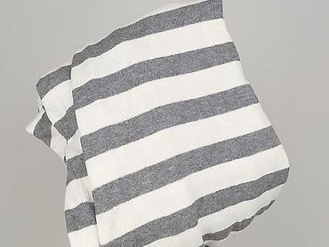 ralph sweter damski: Dressmann, Sweter damski, rozmiar L — 7