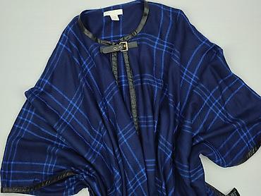 cn16572a: H&M, Narzutka damska, rozmiar One size — 1