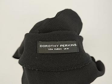 gilet: Dorothy Perkins, Kamizelka damska, rozmiar M — 5