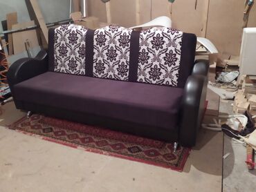 Угловые диваны: Диваны новые.Работаем без выходных — 10