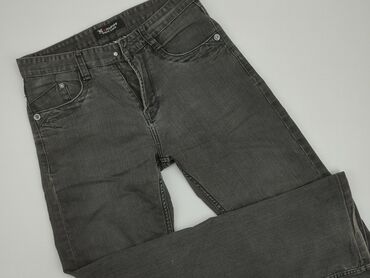 joop jeans damskie: XL (EU 42), condition - Good