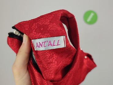 d look: ANTALL, Sukienka damska, rozmiar M — 4