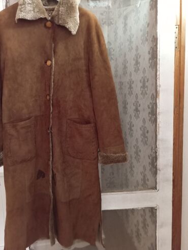 Digər mebel: Hamısı 50m — 10