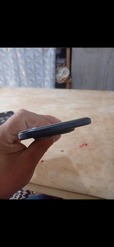 redmi 14 pro plus: Redmi, Redmi Note 15 Pro Plus, Б/у, 512 ГБ, цвет - Черный, 2 SIM — 3