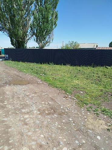 к5 аренда: 22 соток, Для строительства — 2