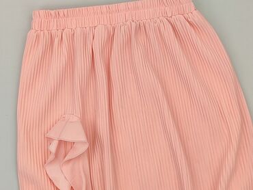 spódnice basic czarne: Women`s skirt, size S