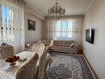 təmiz: Ideal vəziyyətdə, Təmiz Xalı da yuyulub tər təmizdi, ölçüləri 3.5х5 — 2
