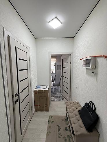 2025: 2 комнаты, 68 м², 3 этаж — 7
