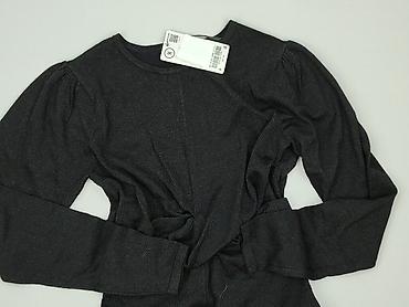koco bluza primark: Orsay, Sweter damski, rozmiar M — 1