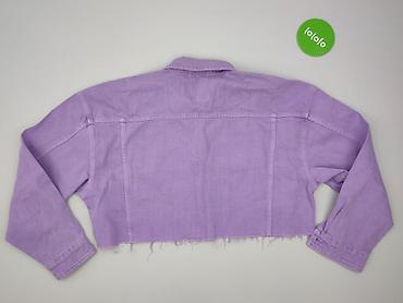 mexx kurtki: Denim Collection, Kurtka jeansowa damska, rozmiar XL — 3