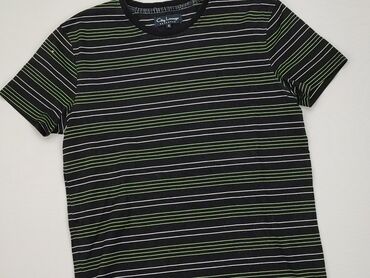 T-shirt for men, S (EU 36), Reserved, condition - Very good
