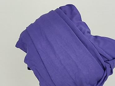 marka cecil: Cotton Traders, Sukienka damska, rozmiar 5XL — 6
