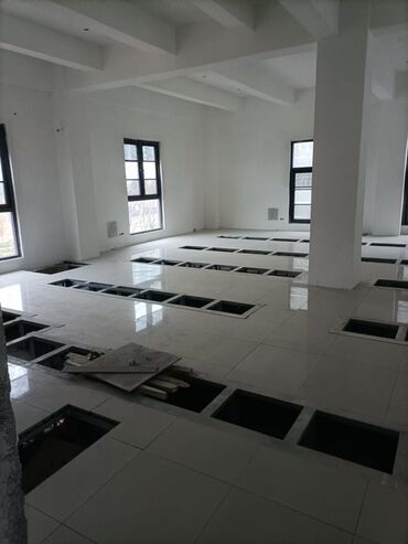 Фальшпол: Фальшполы, купить фальшполы, монтаж фальшполов, фальшпол цена at lalafo.kg — 16 Фальшпол: Фальшполы, купить фальшполы, монтаж фальшполов, фальшпол цена — 16