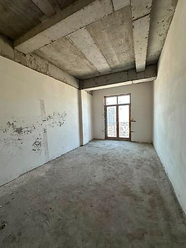 brk group: 3 комнаты, 120 м², Южная Магистраль Элитка, 9 этаж, ПСО (под самоотделку) — 4
