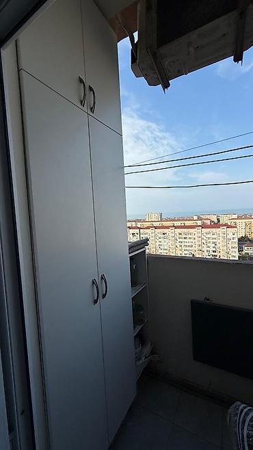 yevlax emlak: 2 otaqlı, Yeni tikili, 49 kv. m — 2