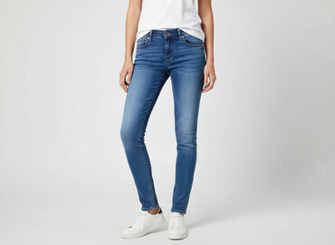 miss curry jeans: Miss Sixty, Jeans for women, size S